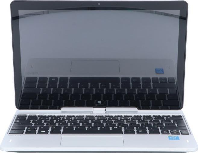 Laptop HP Dotykowy HP EliteBook Revolve 810 G3 11,6" i5-5300U 8GB 240GB SSD 1366x768 Klasa A- 1
