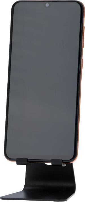 Smartfon Samsung Samsung Galaxy A50 SM-A505FN 4GB 128GB 6,4" LTE Orange Powystawowy Android 1