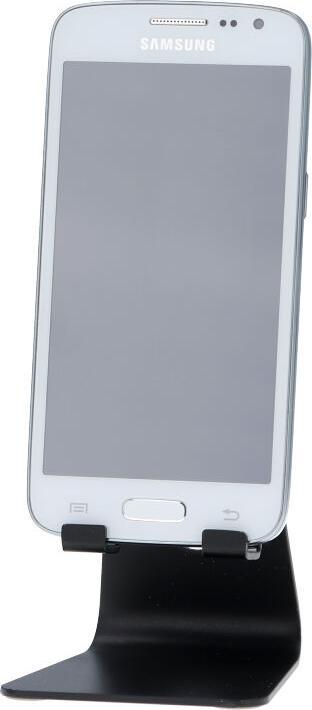 Smartfon Samsung Samsung Galaxy Express 2 SM-G3815 4,5" 540x960 LTE 1,5GB RAM 8GB White Powystawowy Android 1