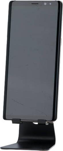 Smartfon Samsung Samsung Galaxy Note 8 SM-N950F/DS 6GB 64GB LTE Gold Klasa A- Android 1
