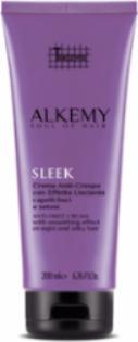 Technique Professional ALKEMY sleek krem wygładzający 200ml 1