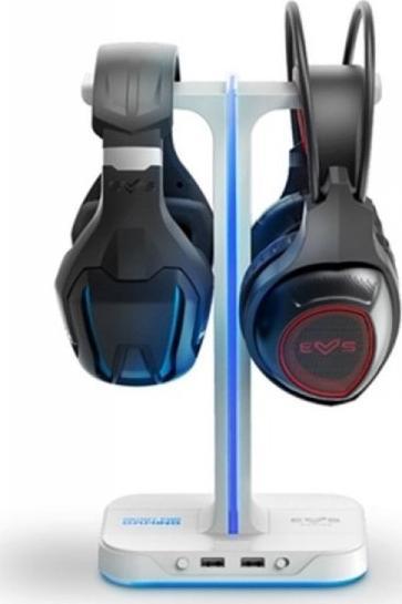 Energy Sistem HEADSET SUPPORT Energy Sistem ESG S3 DUO 1