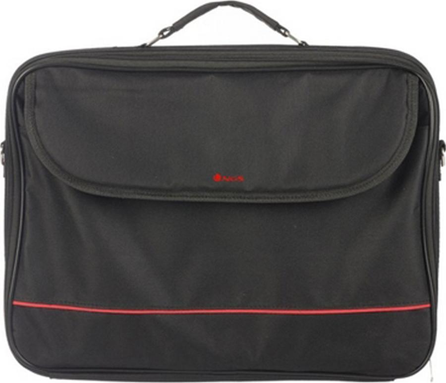 Torba NGS NGS PORTABLE CASE 18 PASSENGERPLUS 1