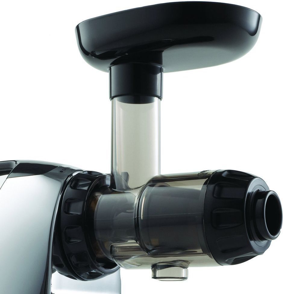 Omega 8006 Juicer (8226) Wyciskarka wolnoobrotowa