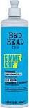 Tigi Tigi Bed Head Gimme Grip Odżywka 400ml 1