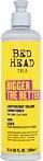 Tigi Tigi Bed Head Bigger The Better Odżywka 300ml 1