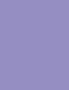 Rimmel  Rimmel London Kind & Free Lakier do paznokci 8ml 153 Lavender Light 1