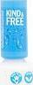 Rimmel  Rimmel London Kind & Free Lakier do paznokci 8ml 151 Fresh Undone 1