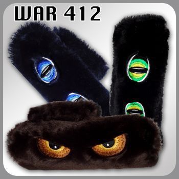 Piórnik Warta WAR 412 1