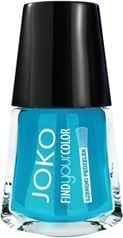 Joko Lakier do paznokci Find Your Color nr 136 10ml 1
