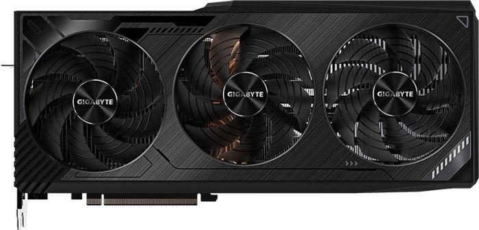 みい　GIGABYTE RTX 3090 Ti GAMING OC 24G GeForce RTX™ 3090 Ti GAMING OC 24G 主な特徴 | グラフィックスカード