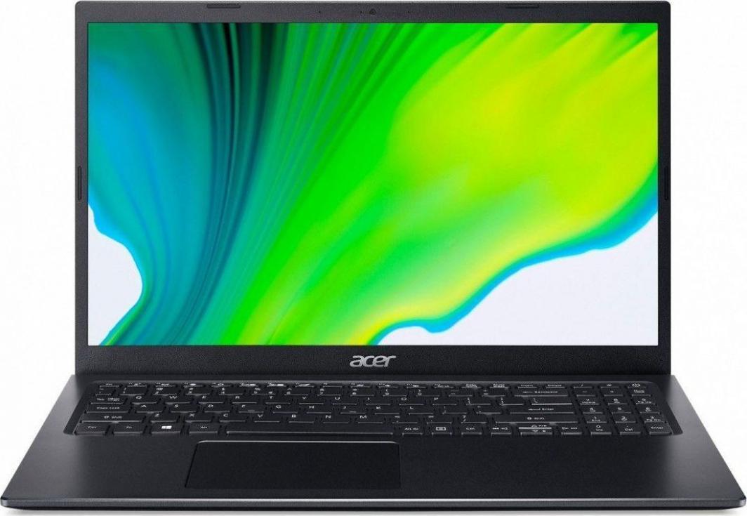 Laptop Acer Aspire 5 A515-56 (NX.A19EL.00F) 1