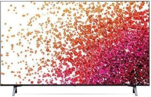 Telewizor LG 65NANO793PB NanoCell 65'' 4K Ultra HD WebOS 5.0 1