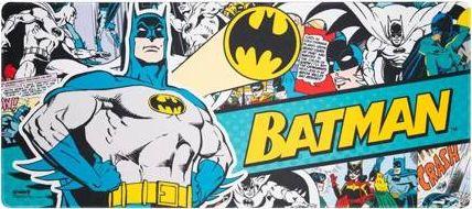 Podkładka Batman XXL (MGGE019) 1