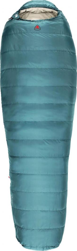 Robens Śpiwór Gully 900 (195 cm) Zamek: Prawy 1