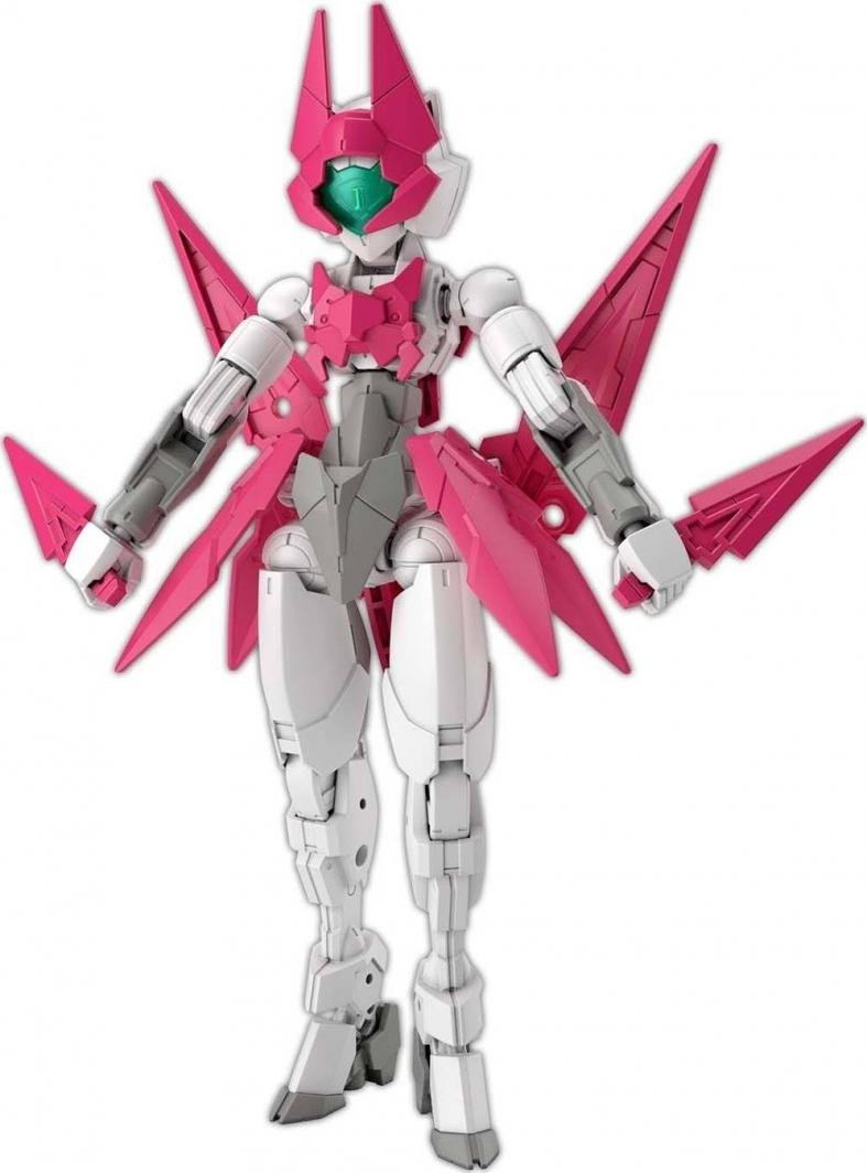 Figurka 30 Minutes Mission Spinatio (61551) 1