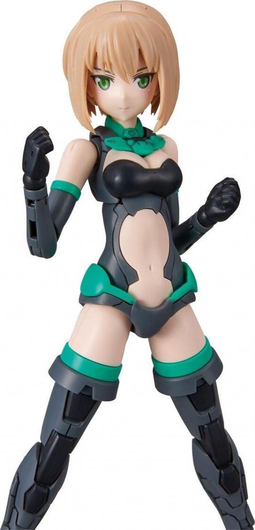Figurka 30 Minutes Sister (61921) 1
