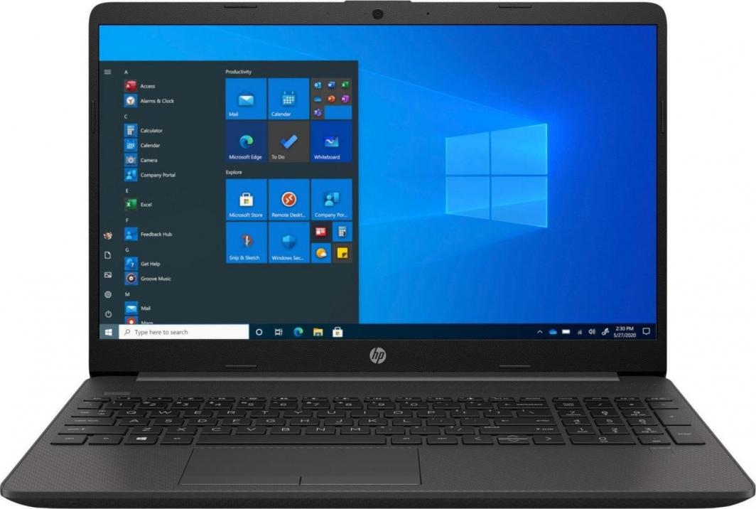 Laptop HP 255 G8 (3V5H5EA) 1