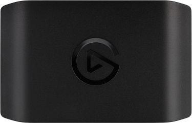 Elgato Game Capture HD60X (10GBE9901) - Morele.net