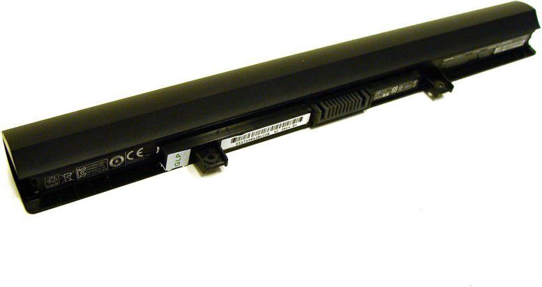 Bateria Toshiba 4 Cell (P000602600) 1