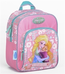 Dami PLECAK DISNEY FROZEN DFR-8132 - 8427934718153 1