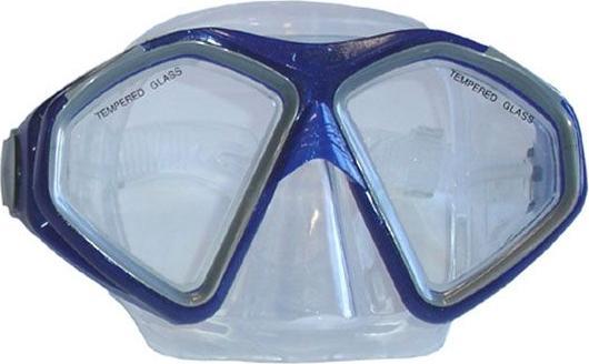 Brother Maska do nurkowania GMAX 1