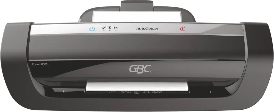 Laminator GBC Laminator Fusion Plus 6000L, A3 1