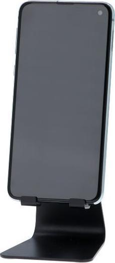 Smartfon Samsung Samsung Galaxy S10e SM-G970F 6GB 128GB 1080x2280 DualSim LTE Prism Green Klasa A- Android 1