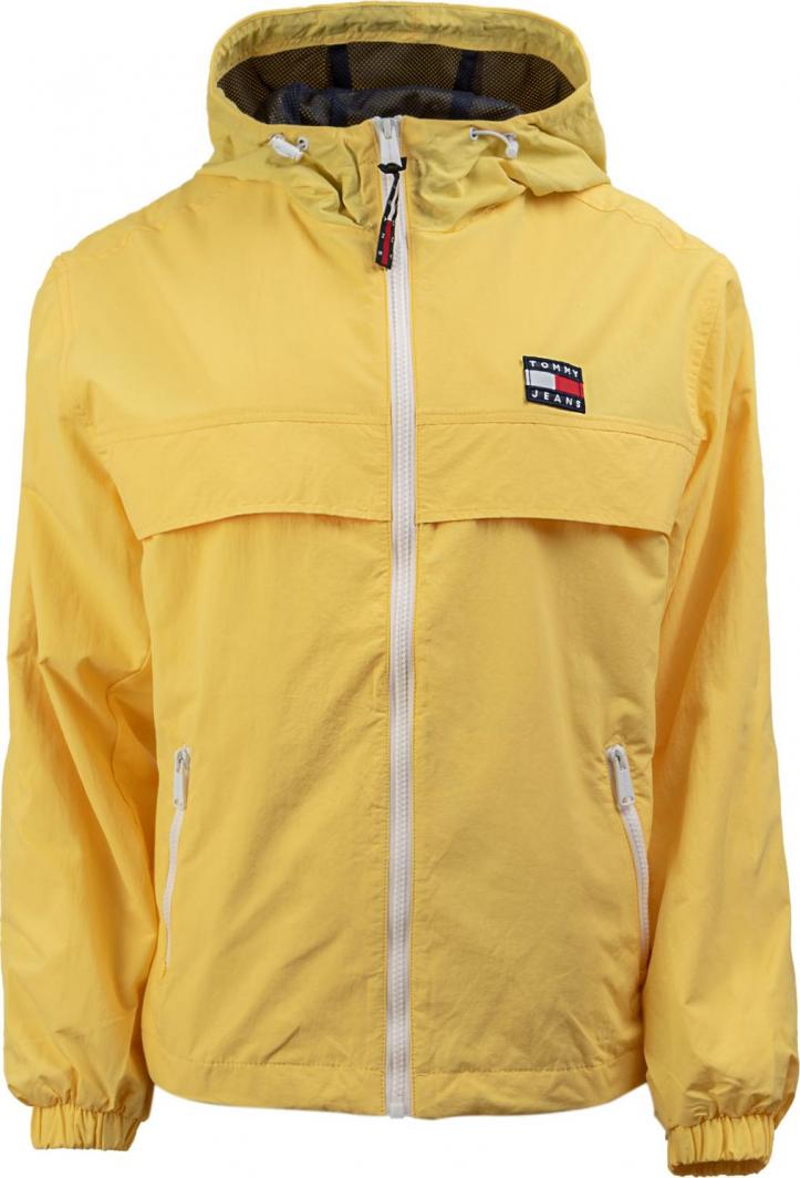 Tommy Hilfiger Kurtka damska Tommy Hilfiger DW0DW12613-ZGF 1