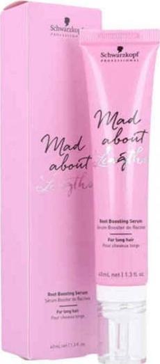 Schwarzkopf Serum do Włosów Mad About Lengths Schwarzkopf (40 ml) 1