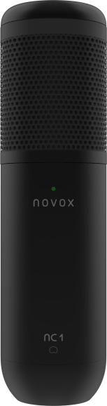 Mikrofon Novox NC1 1