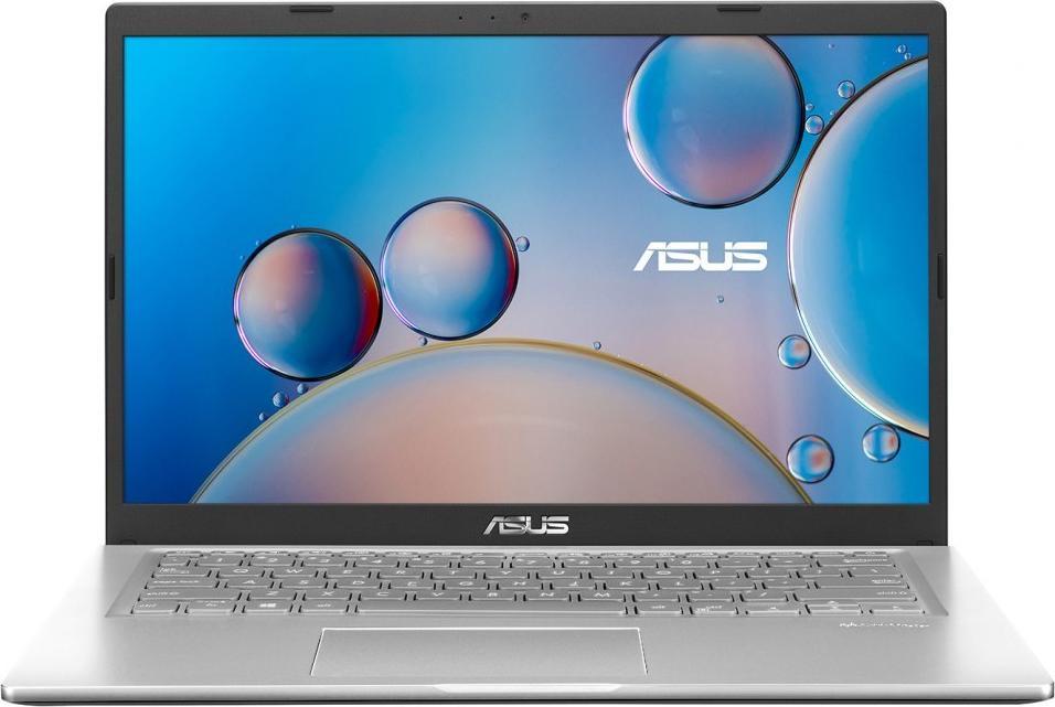 Laptop Asus VivoBook 14 X415MA (X415MA-EK596WS) 1