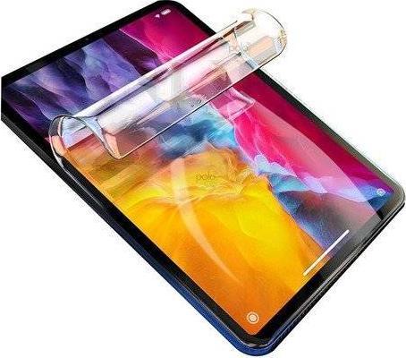 Cubot FOLIA HYDROŻELOWA NA TABLET MOCNA AUTOREPAIR 1