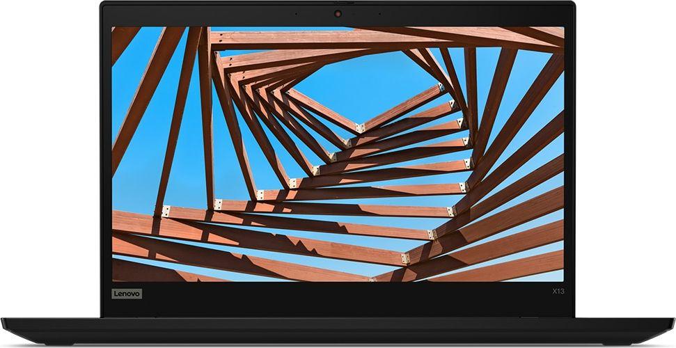 Laptop Lenovo ThinkPad X13 (20T2002SPB) 1