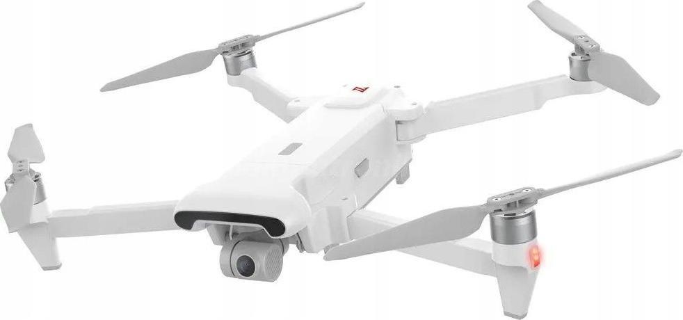 Dron Fimi X8 SE 2022 Standard
