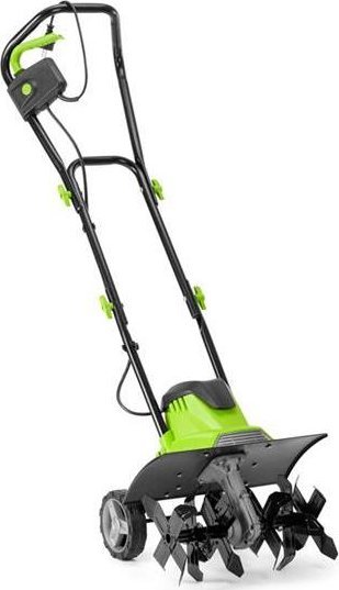 Fieldmann FZK 2115-E 1