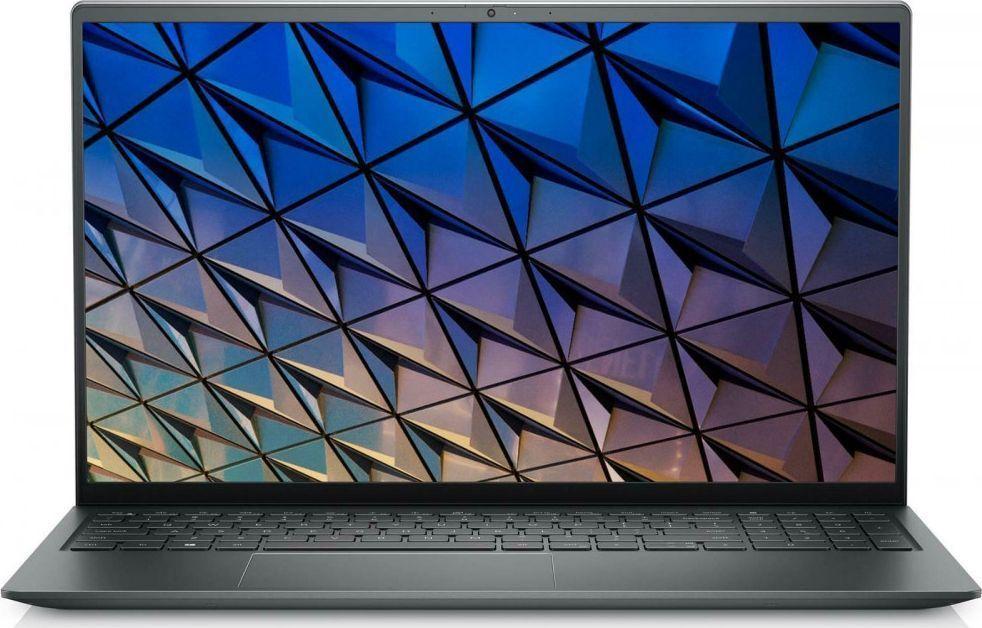 Laptop Dell Vostro 5510 (N5112CVN5510EMEA01_2205_OFFICE) 1
