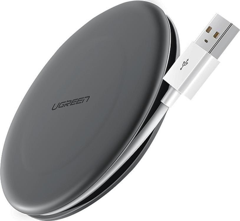 Ładowarka Ugreen 60278 Indukcyjna  (6957303862788) 1