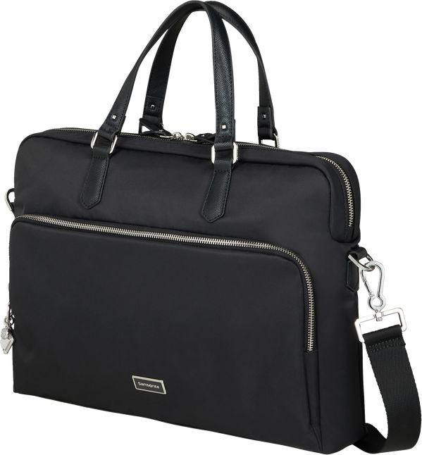 Torba Samsonite KARISSA BIZ 2.0 15.6" (139462-1041) 1