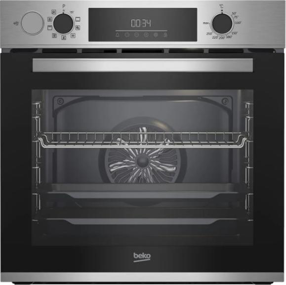 Piekarnik Beko BBIS12300XDE 1