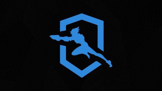 Overwatch League - 200 League Tokens Nintendo Switch, wersja cyfrowa 1