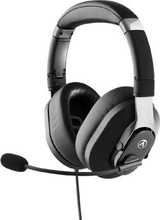 Słuchawki Austrian Audio PB17 1