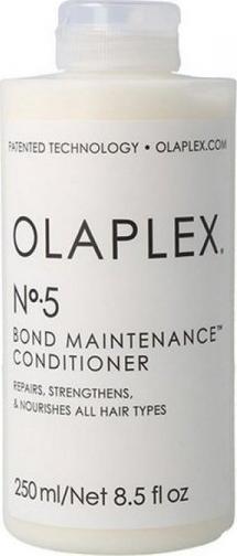 Olaplex  Odżywka Bond Maintenance N5 Olaplex (250 ml) 1