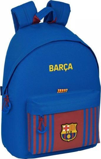 Plecak F.C. Barcelona 14.1" 1