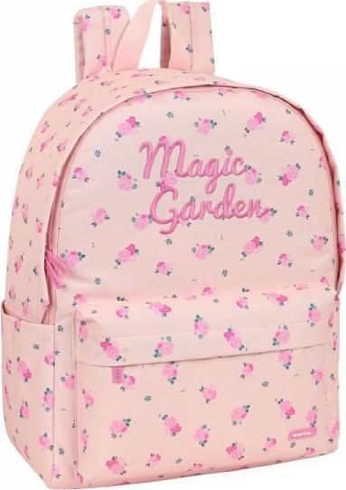 Plecak Safta Magic Garden 14.1" (282553) 1