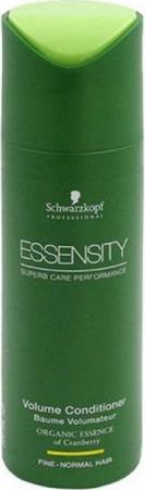 Schwarzkopf Odżywka Essensity Schwarzkopf (200 ml) 1