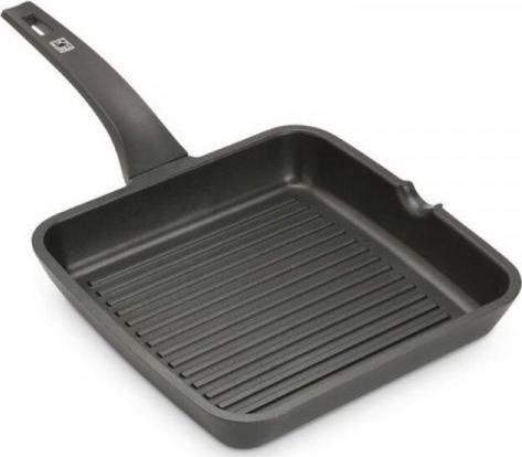 Patelnia BRA Grill BRA A271422 1