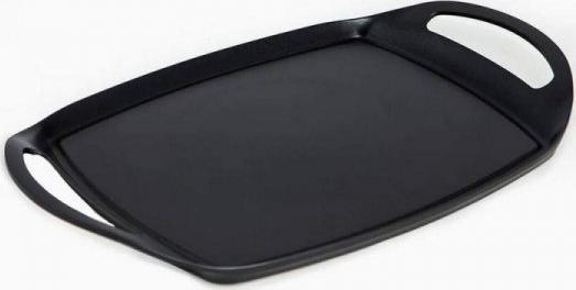 Amercook Płyta do Grillowania Amercook (45 cm) 1