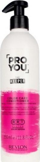 Revlon Odżywka Revlon Por You The Keeper (350 ml) 1