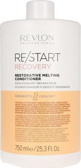 Revlon Odżywka Revlon Re-Start Recovery (750 ml) 1